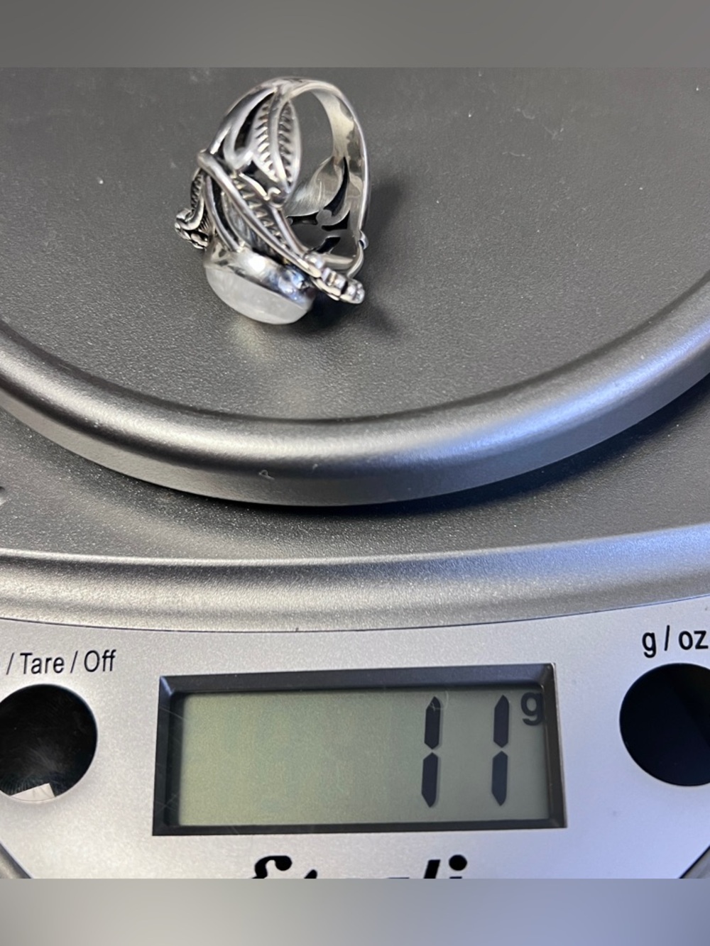 🩵SOLD🩵 - Picture 10 of 11